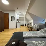 Pod Krukiem